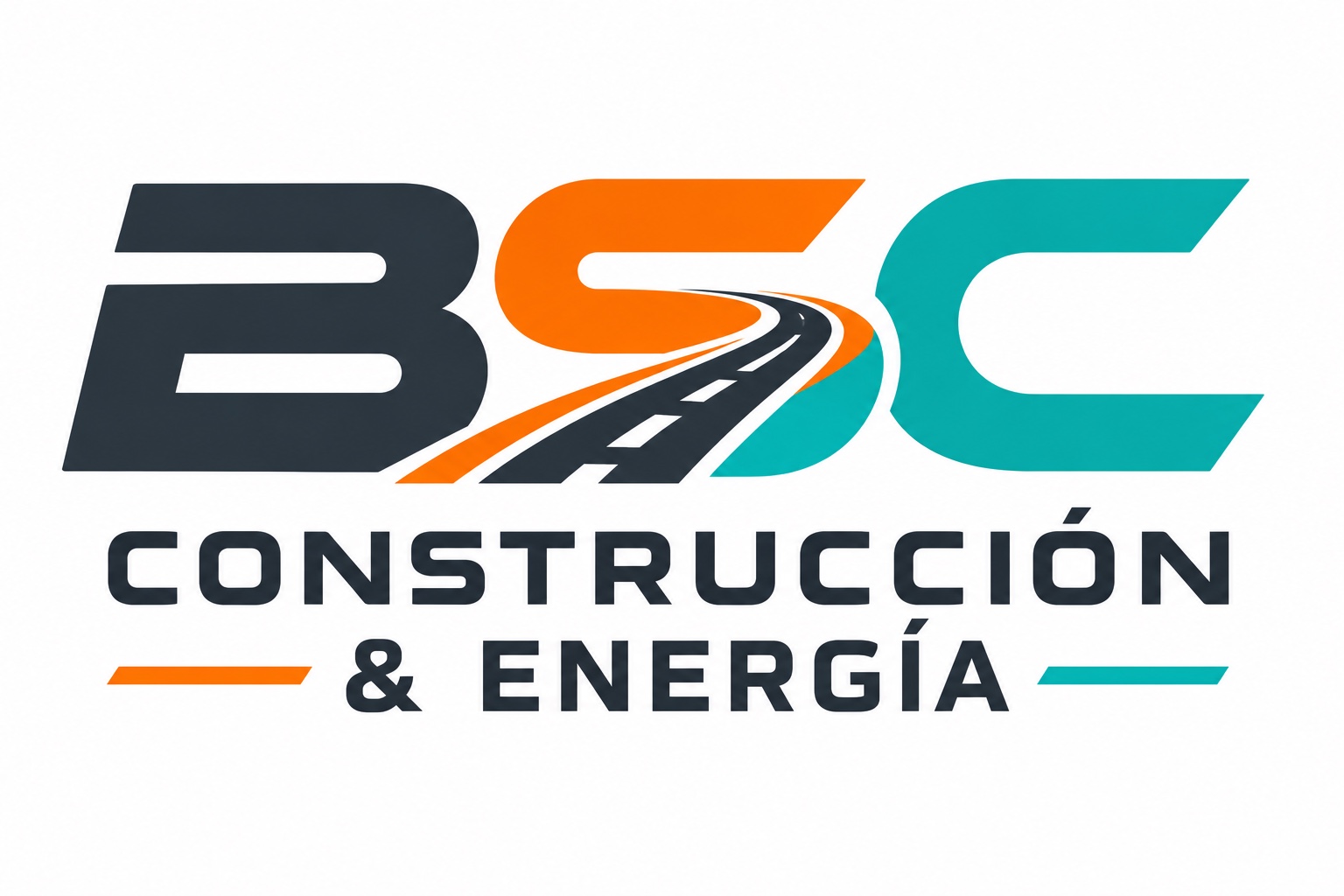 BSC Construcción y Energía — bsc-build.com
